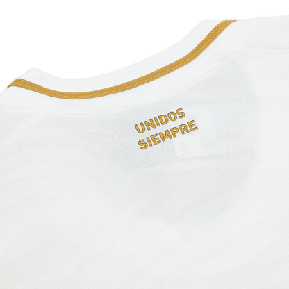 2024 Peru Home Kit