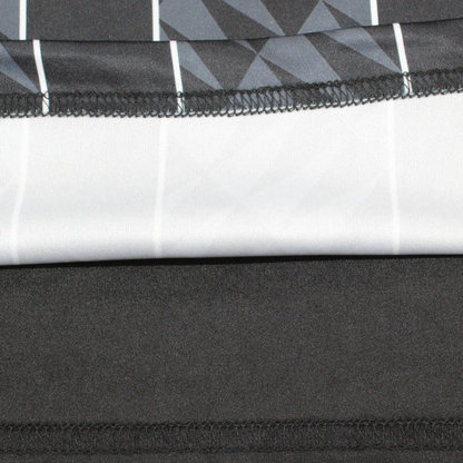 2023-24 Athletic Club Goalkeeper Kit Black