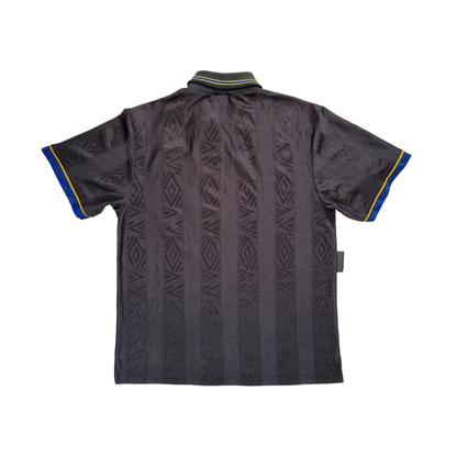 1993-95 Manchester United FC Away Kit