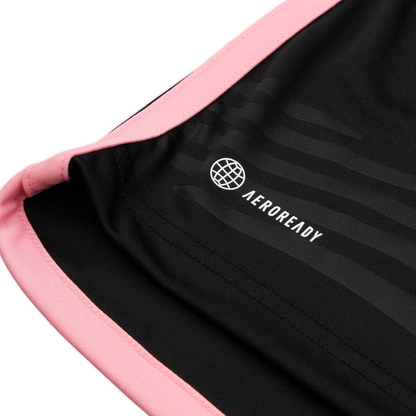 2023-24 Inter Miami CF Away Kit