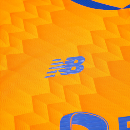 2024-25 FC Porto Away Kit