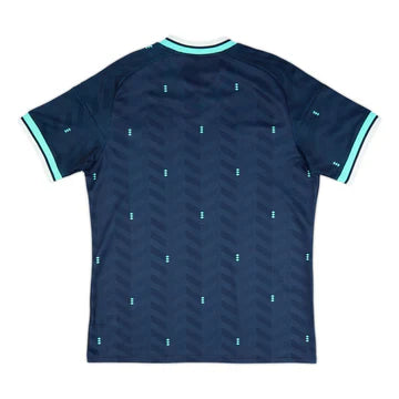 2026 Germany Away Kit