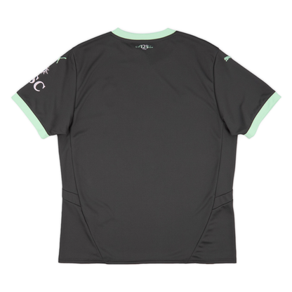 2024-25 AC Milan Third Kit