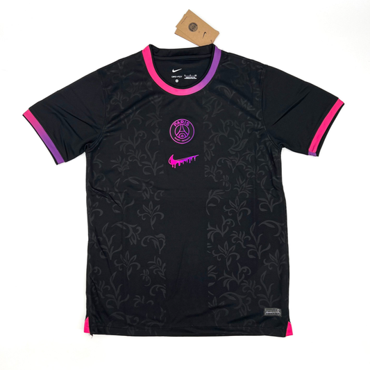 2024-25 Paris Saint-Germain FC Equipación Edicion Especial