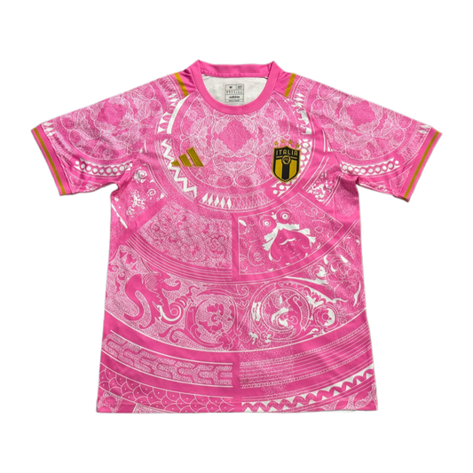 2024 Italy Special Edition Kit