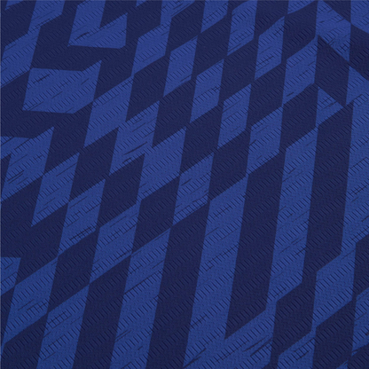 2024-25 FC Porto 3rd Kit