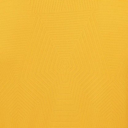 2024-25 Wolverhampton Wanderers FC Home Kit