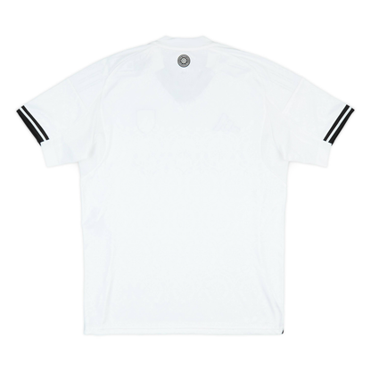 2025-26 Fulham FC Home Kit