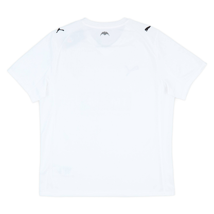 2025-26 Valencia CF Home Kit