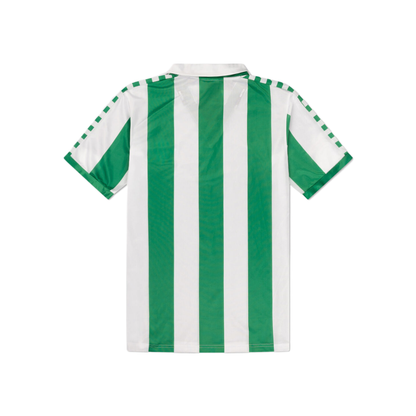 1982-85 Real Betis Balompié 1st Kit