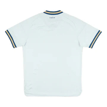 2026 Italy Away Kit