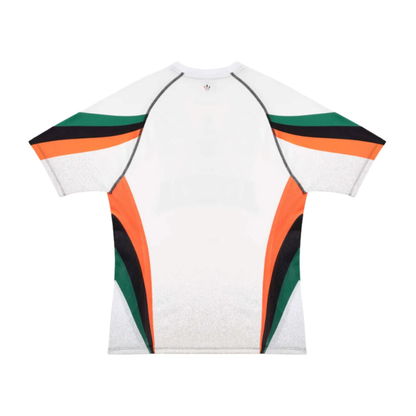 2024-25 Venezia FC Away Kit