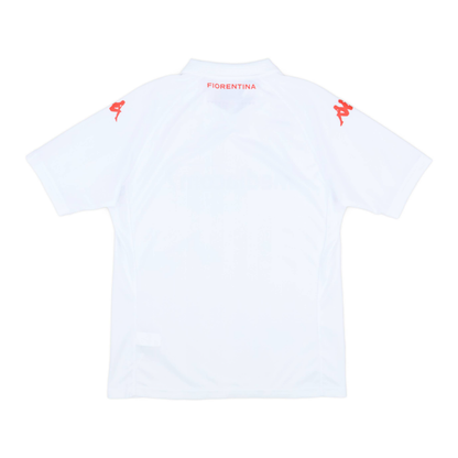 2024-25 ACF Fiorentina Away Kit