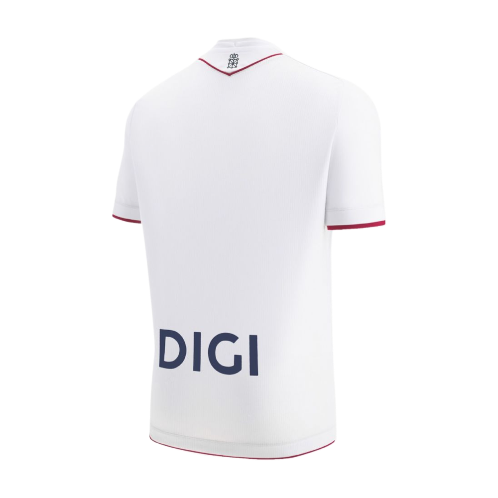 2025-26 CA Osasuna 3rd Kit