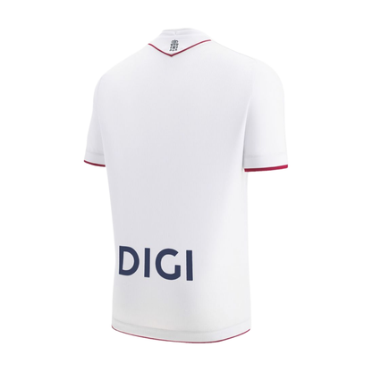 2025-26 CA Osasuna 3rd Kit