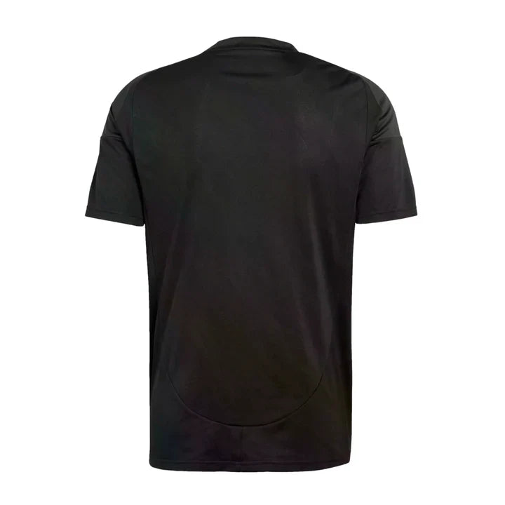 2025-26 Charlotte FC Away Kit