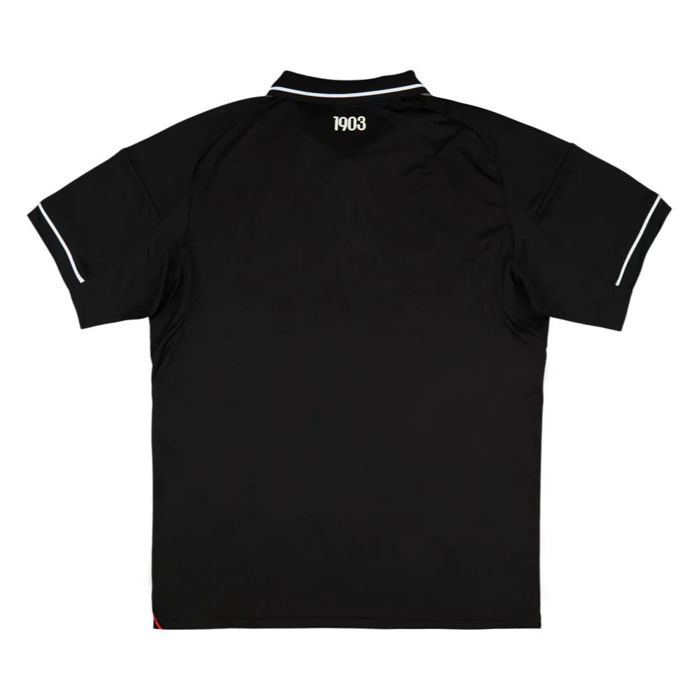 2025-26 Beşiktaş JK 3rd Kit