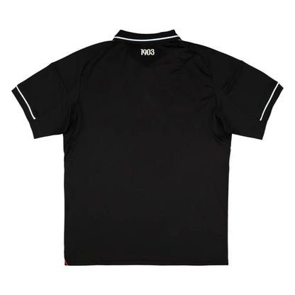 2025-26 Beşiktaş JK 3rd Kit