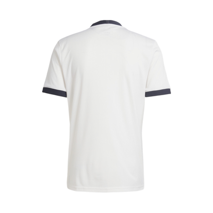 2025 Germany 125th Anniversary Special Edition Kit