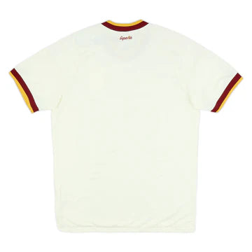 Maillot domicile Espagne 2024