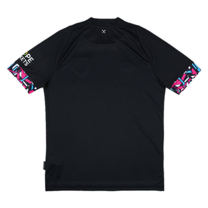 2022-23 West Ham United FC Away Kit