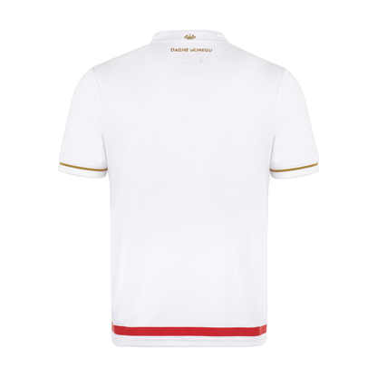 2025-26 AS Monaco Home Kit