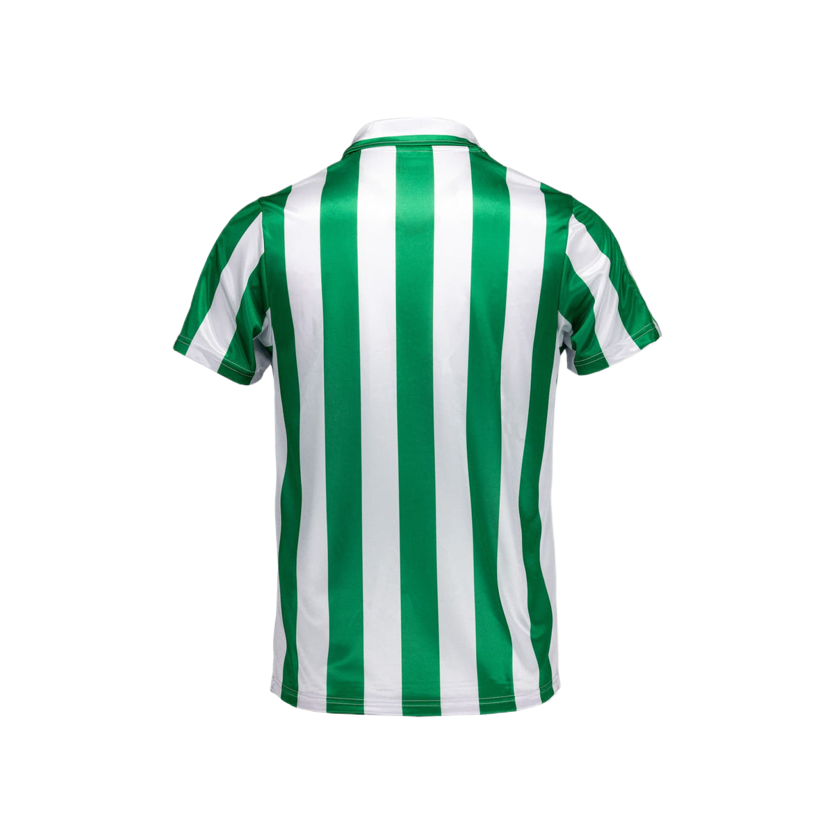 1988-89 Real Betis Balompié 1st Kit