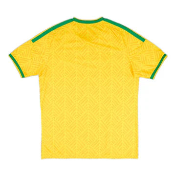 2026 South Africa Home Kit
