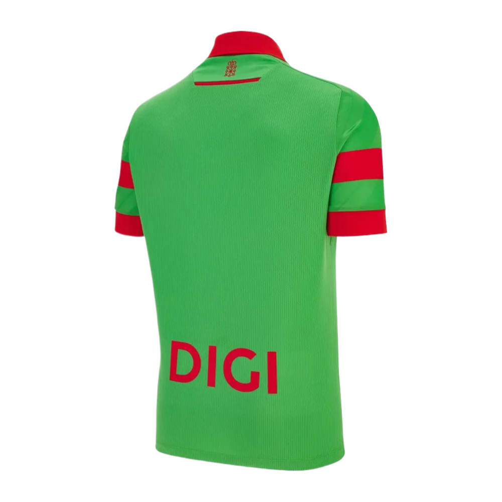 2025-26 CA Osasuna 2nd Kit