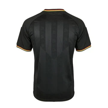 2026 Germany 3rd Kit