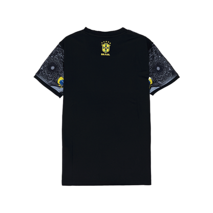 2022 Brazil Special Edition Kit