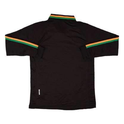 2022-23 Venezia FC Home Long Sleeve Kit