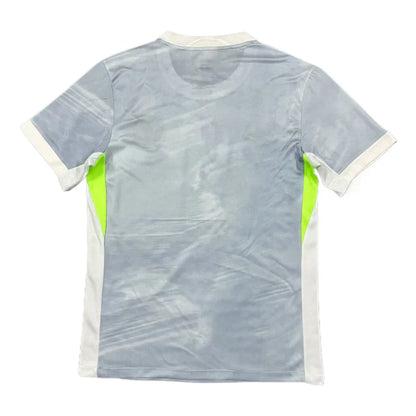 2025-26 VFL Wolfsburg Away Kit