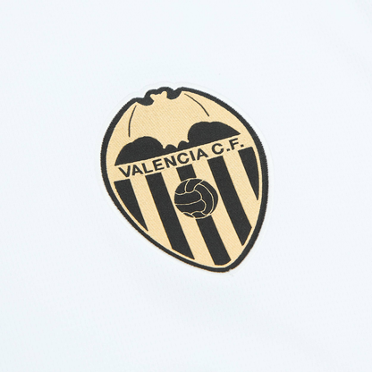 2024-25 Valencia CF Home Kit