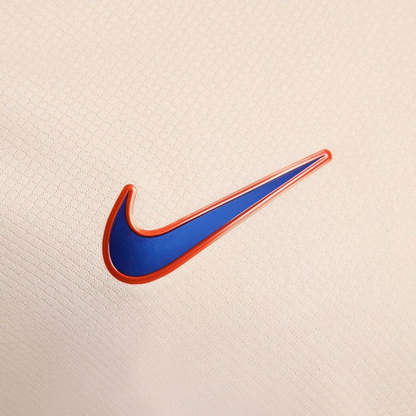 2024-25 Chelsea FC Away Kit