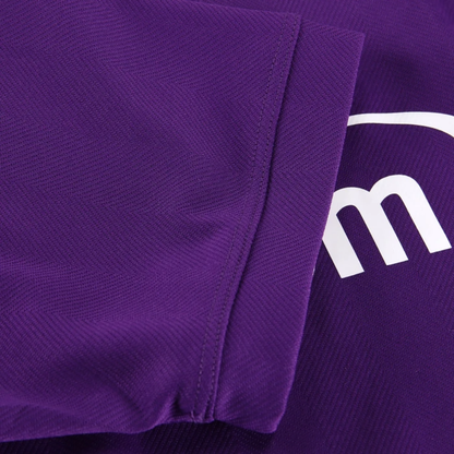 2024-25 ACF Fiorentina Home Kit