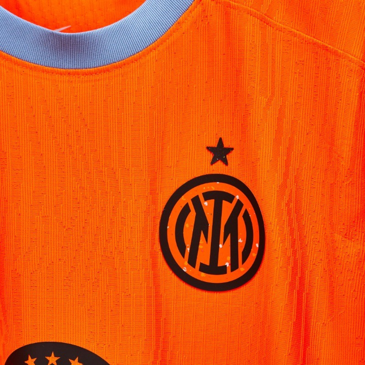 2023-24 FC Internazionale Milano Third Kit