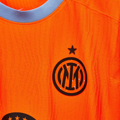 2023-24 FC Internazionale Milano Third Kit