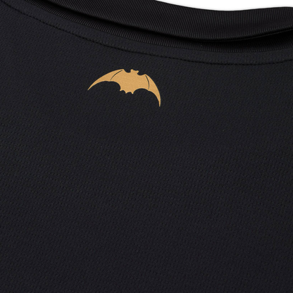 2024-25 Valencia CF Away Kit