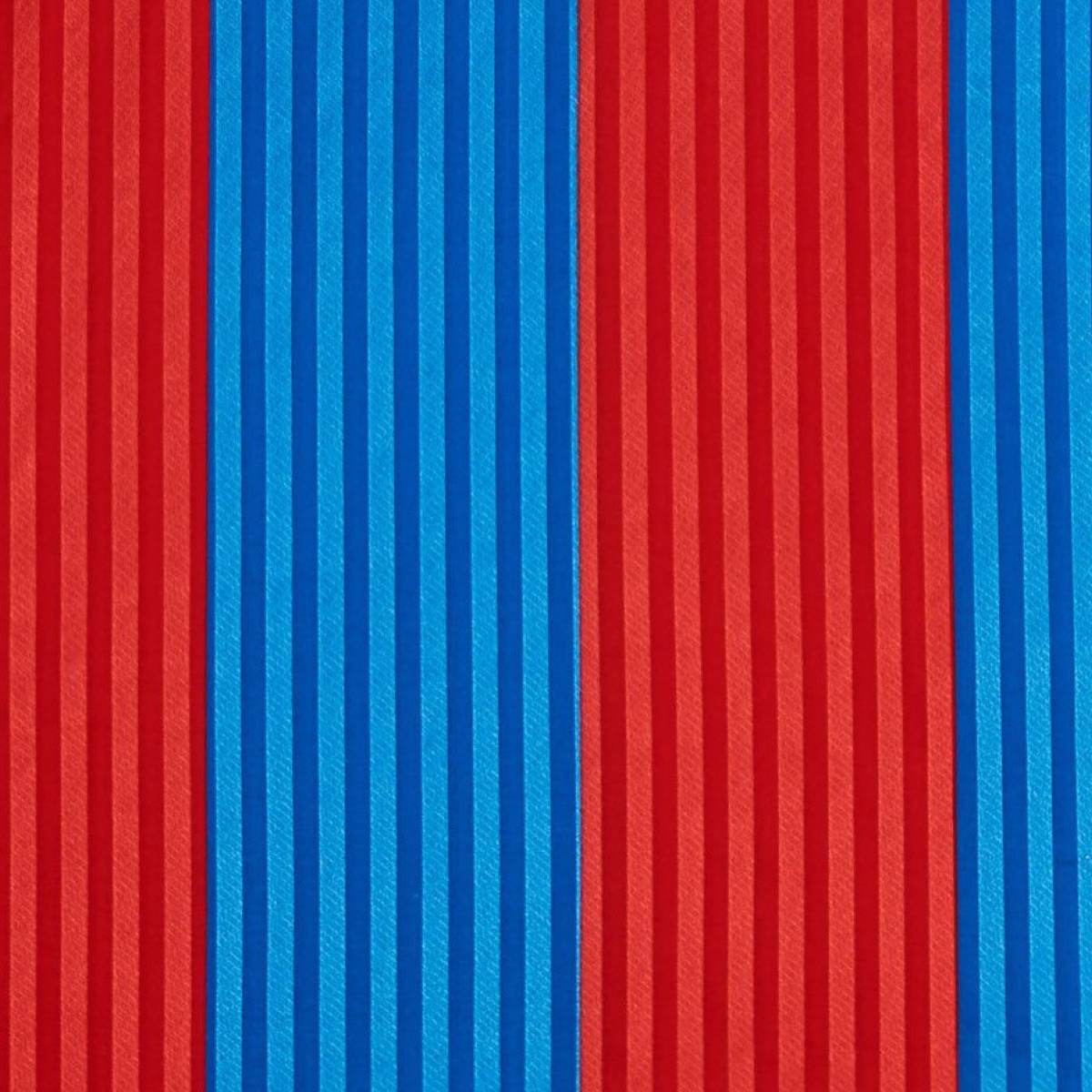 1991-92 FC Barcelona Home Kit