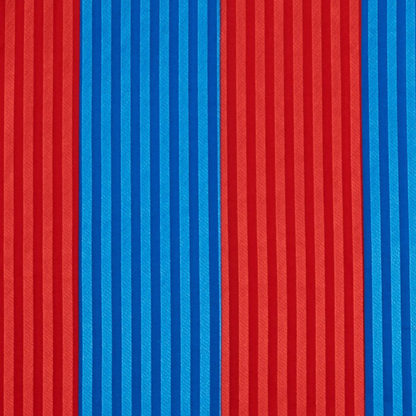 1991-92 FC Barcelona Home Kit