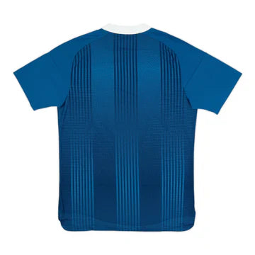 2026 Greece Away Kit