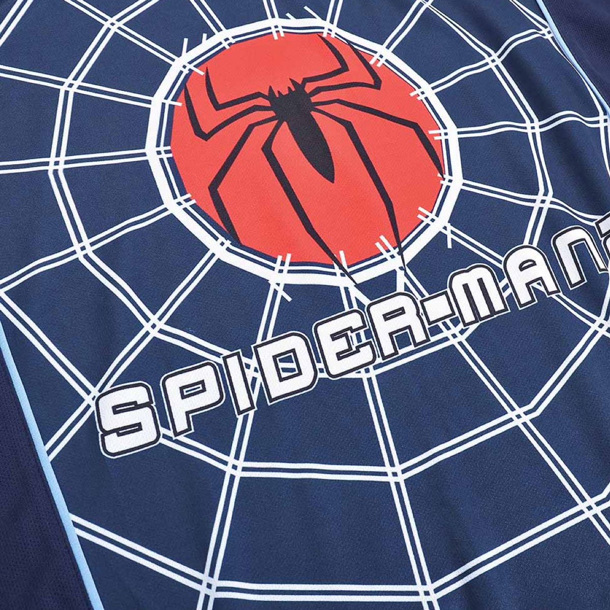2004-05 Atlético de Madrid Away Kit