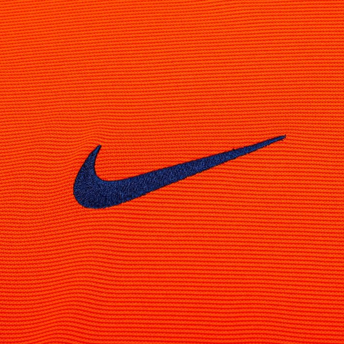 2024 Netherlands Home Kit
