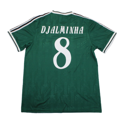 1999-00 RC Deportivo de La Coruña 5th Kit