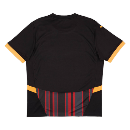 2024-25 Galatasaray SK 3rd Kit