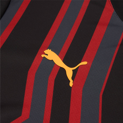 2024-25 Galatasaray SK 3rd Kit