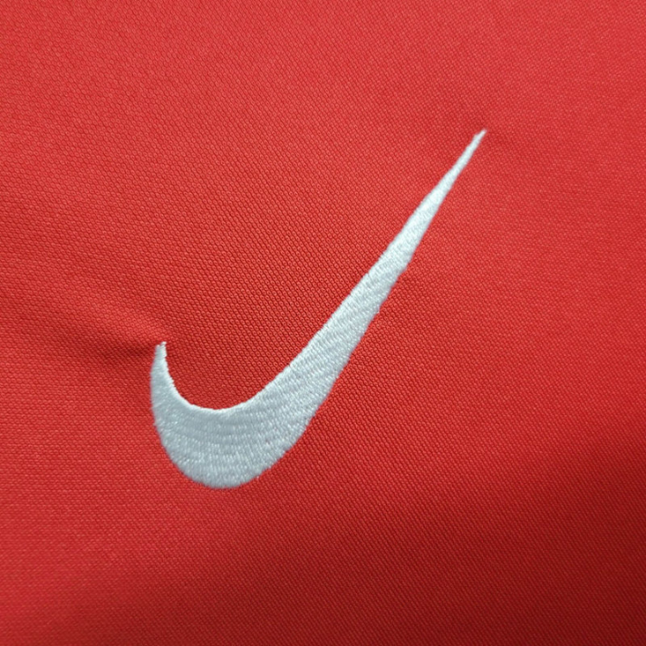 Atlético de Madrid Training Shirt