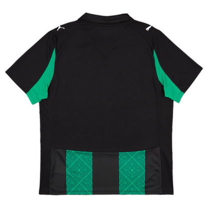 2025-26 RC Lens Away Kit