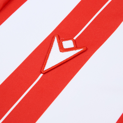 2025-26 UD Almería Home Kit